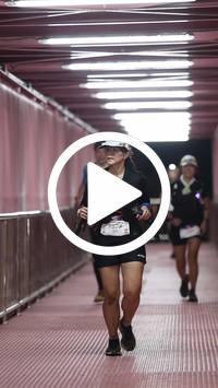 BIB:  <button type="button" onclick="openModal(27416012)" class="btn btn-primary btn-sm float-right" data-toggle="modal" data-target=".modal-high-quality">
                <i class="fa fa-download"></i> Download
                </button>